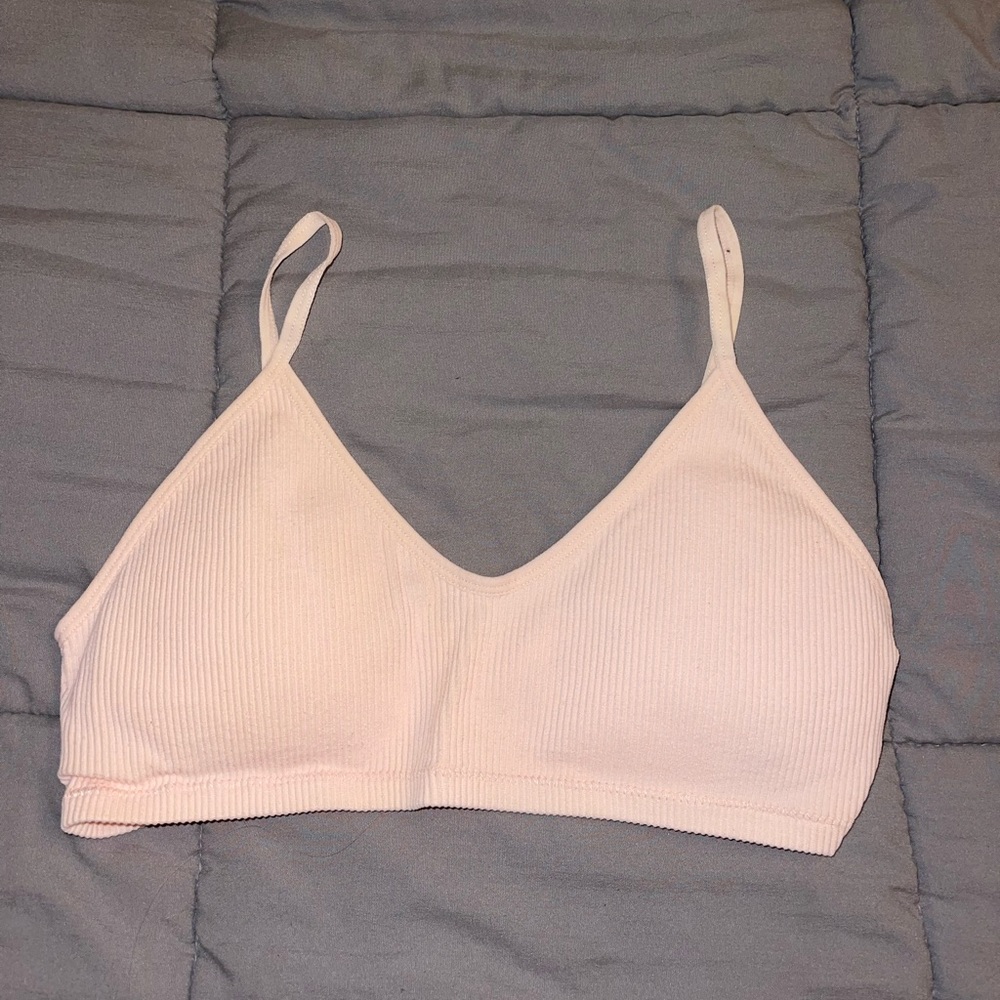 Women’s Bralette